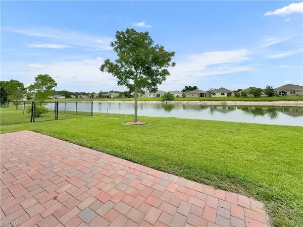 Lehigh Acres, FL 33936,19570 Galleon Point DR