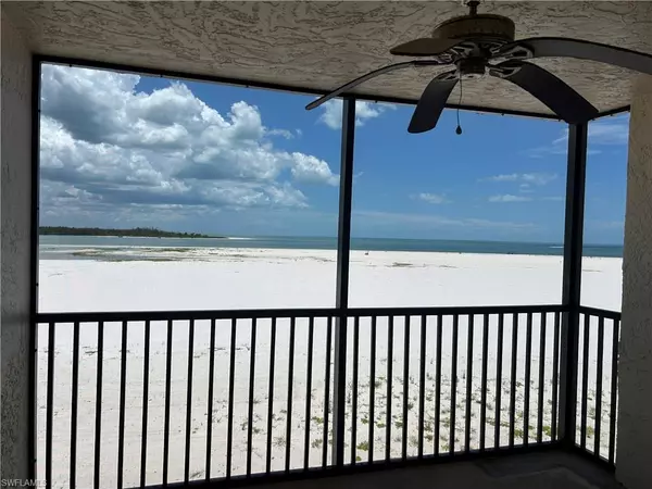 Fort Myers Beach, FL 33931,8350 Estero BLVD #235
