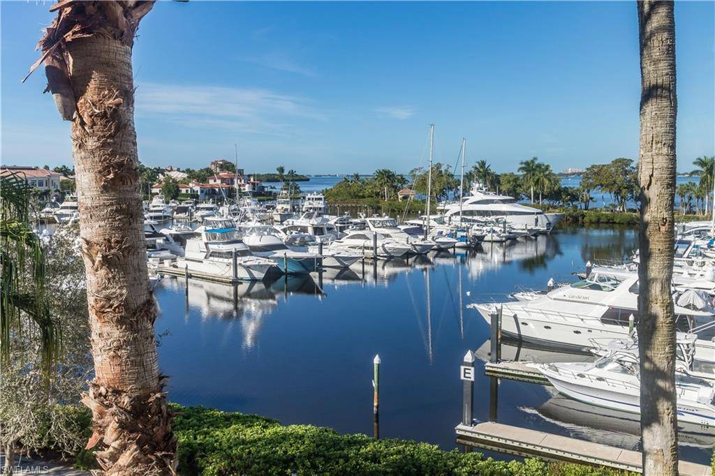 Fort Myers, FL 33908,14356 Harbour Landings DR #6B