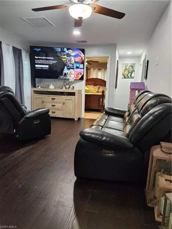 Naples, FL 34113,5214 Carlton ST