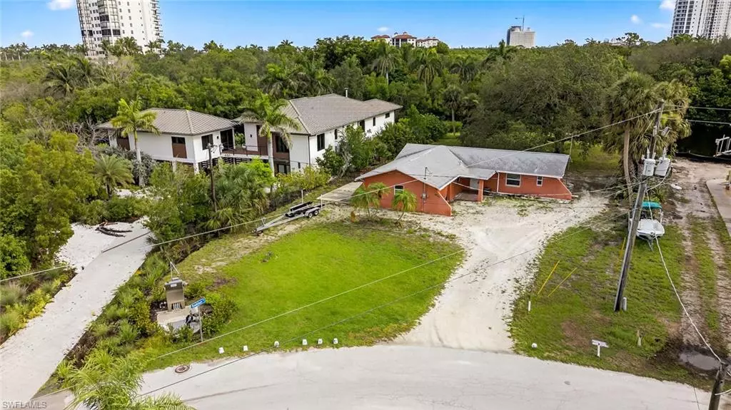 4754 Spring Creek DR, Bonita Springs, FL 34134