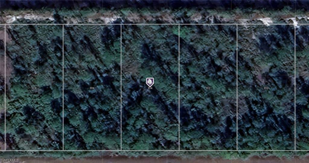 914 Belmonte DR, Indian Lake Estates, FL 33855