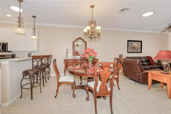 Lehigh Acres, FL 33973,4776 Fairloop RUN