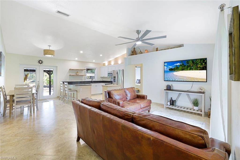 Naples, FL 34119,4710 1st AVE NW
