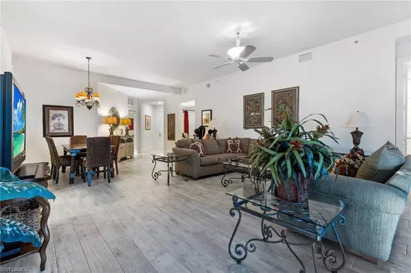 Naples, FL 34114,9079 Cascada WAY #102