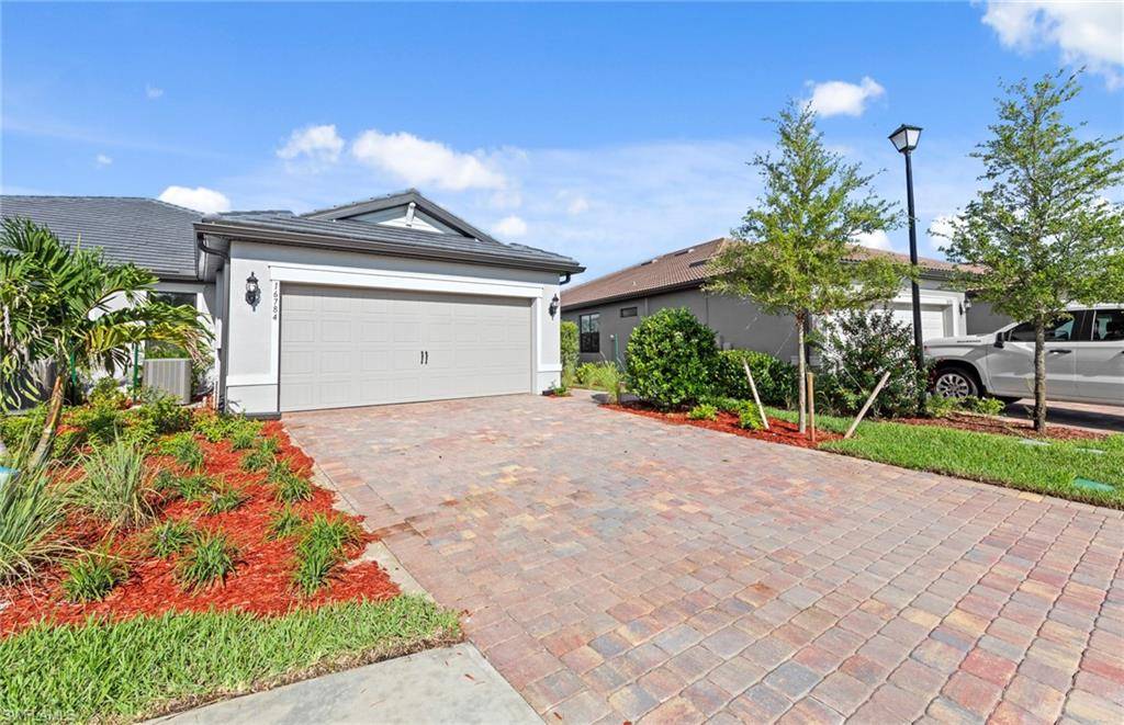 Alva, FL 33920,16784 Rolling Rock BLVD