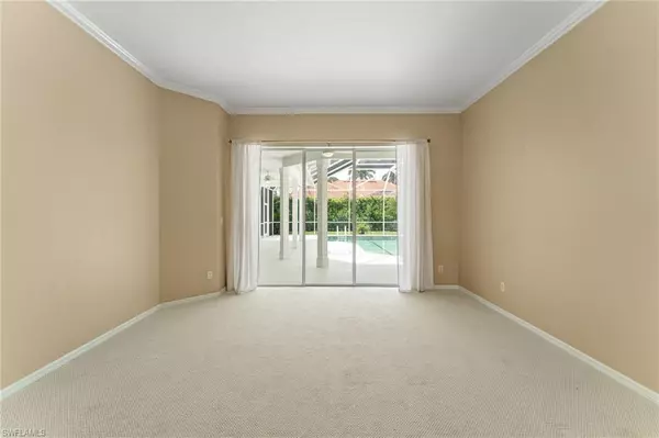 Naples, FL 34110,2022 Teagarden LN