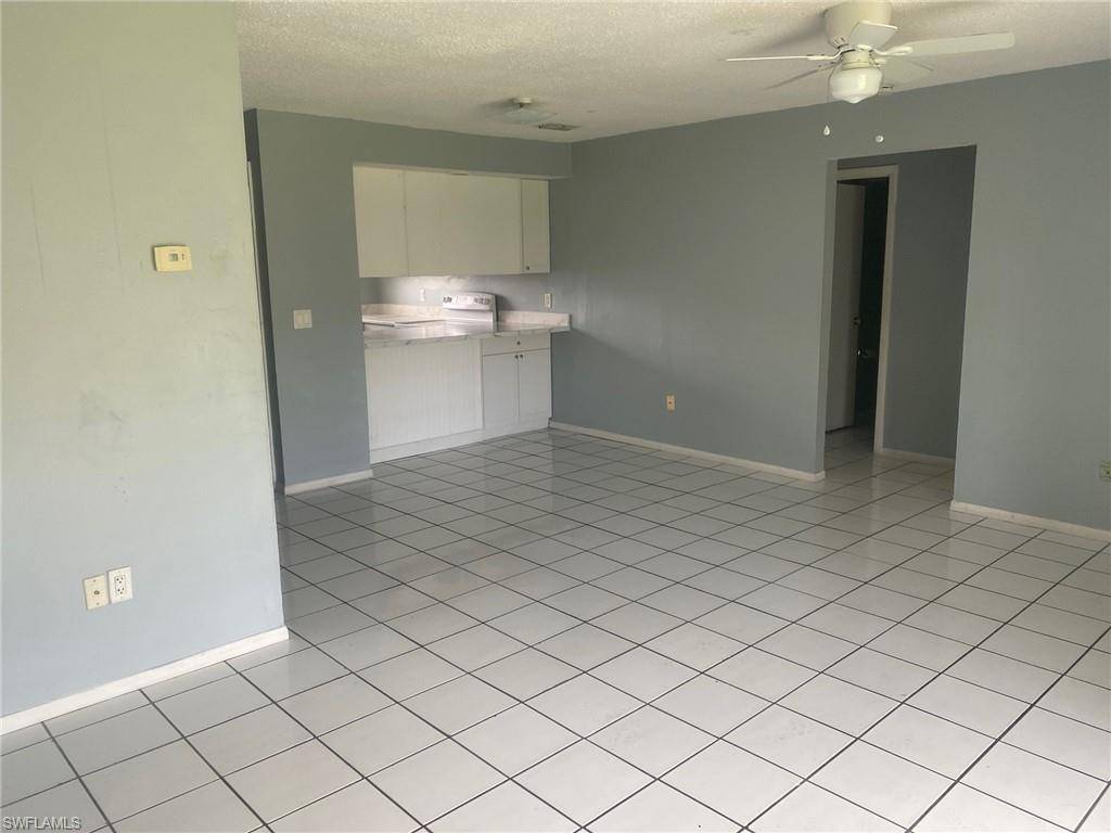 Cape Coral, FL 33914,3008 Santa Barbara BLVD #A