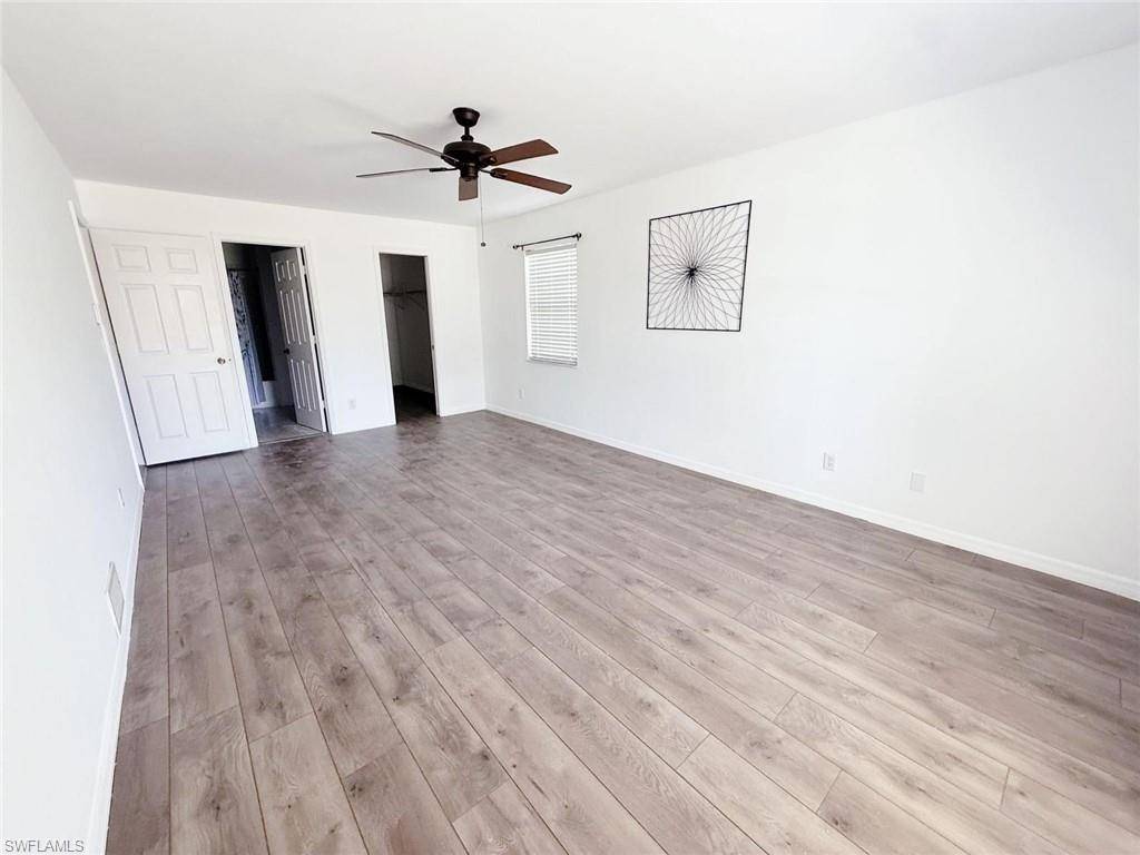 Naples, FL 34112,4211 Cindy AVE