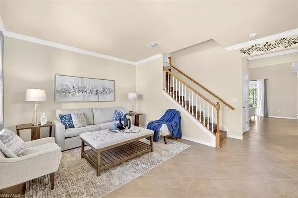 Estero, FL 33928,21412 Bella Terra BLVD