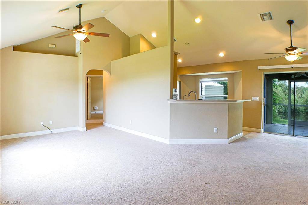 Cape Coral, FL 33909,3714 NE 17th AVE