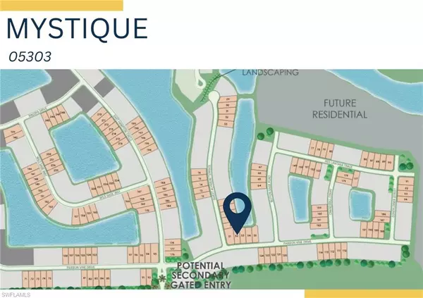 Alva, FL 33920,3838 Passion Vine DR