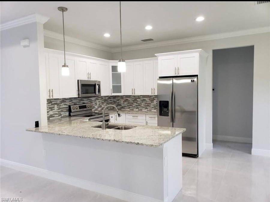 Naples, FL 34120,3828 47th AVE NE