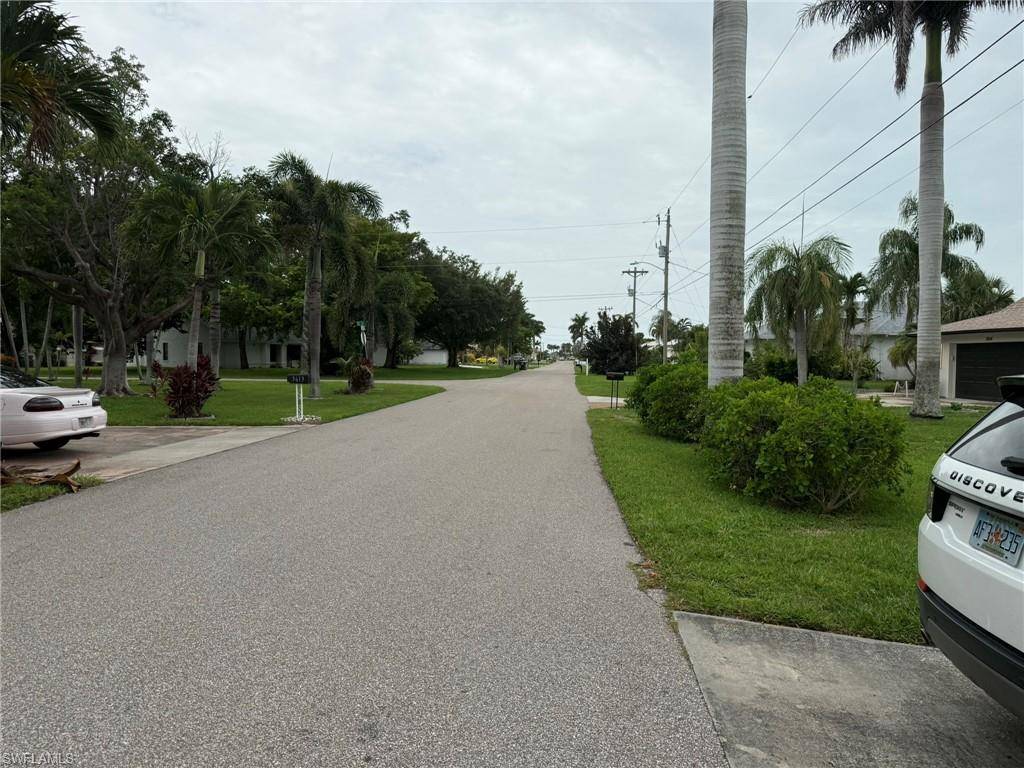 Cape Coral, FL 33904,3610 SE 18th PL