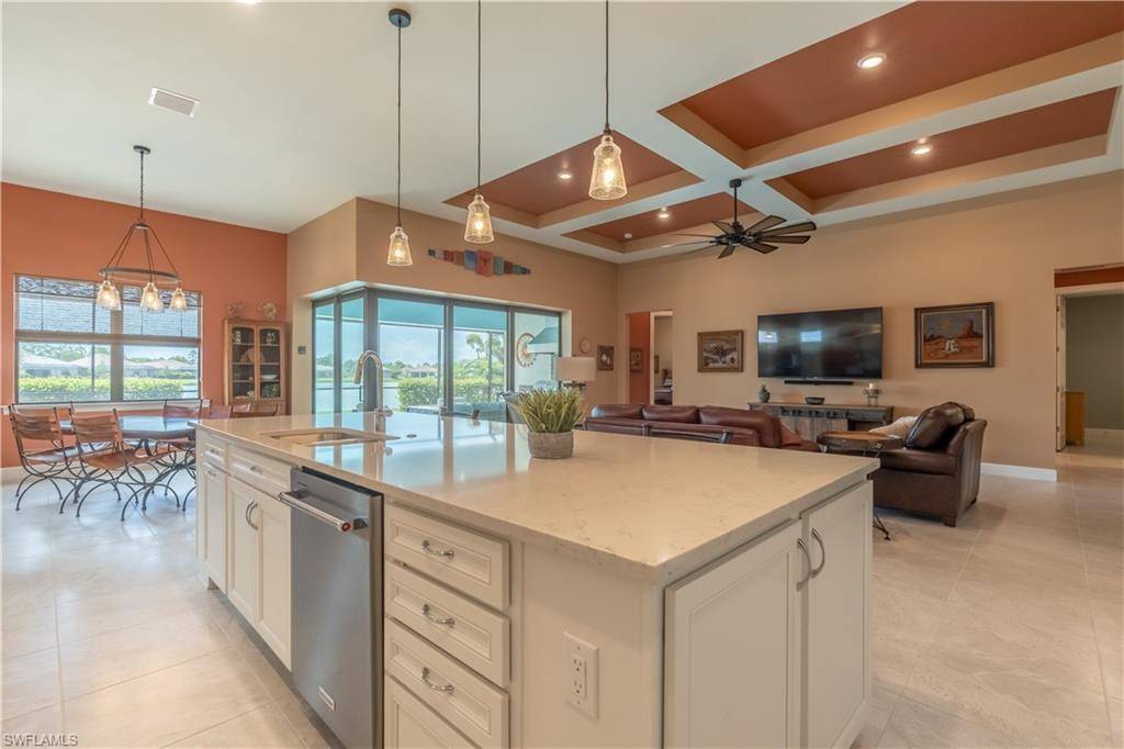 Naples, FL 34114,6839 Winding Cypress DR