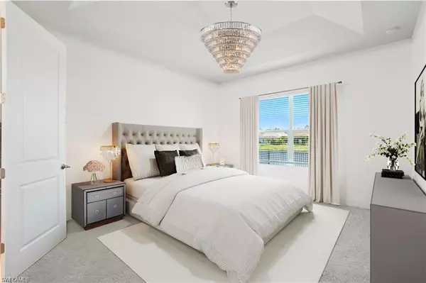 Naples, FL 34120,3387 Pilot CIR