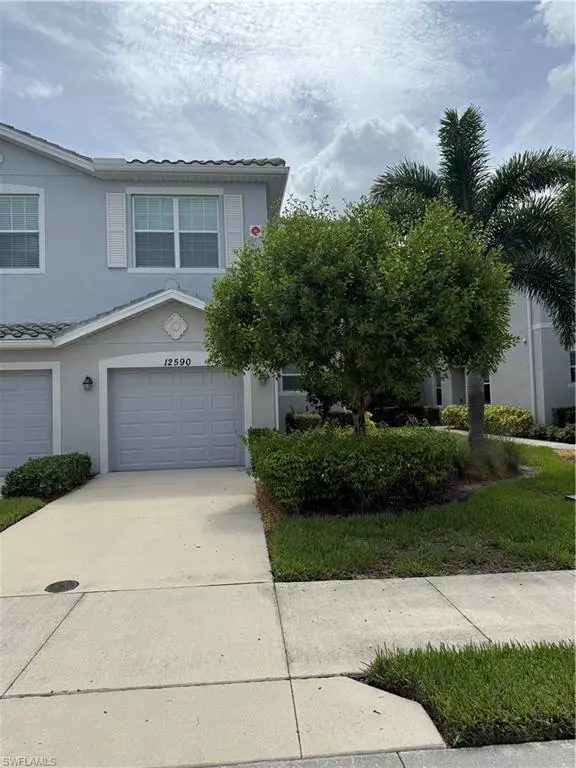 Fort Myers, FL 33913,12590 Westhaven WAY