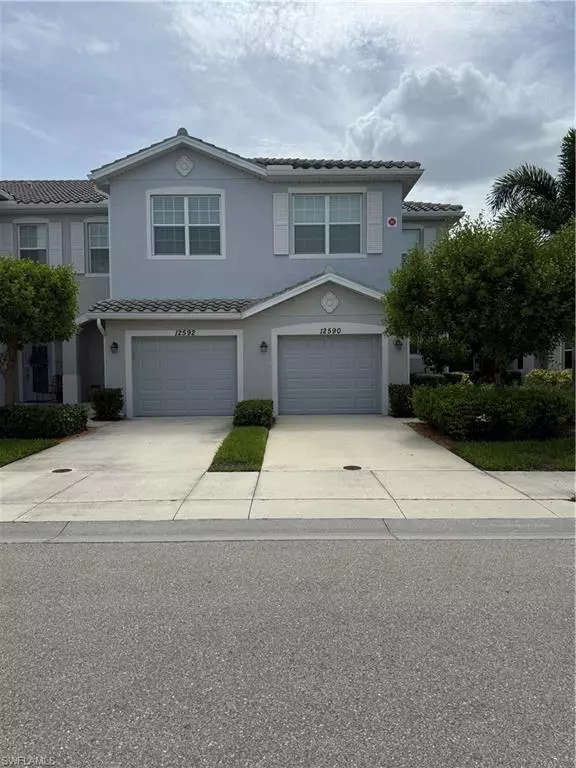 Fort Myers, FL 33913,12590 Westhaven WAY