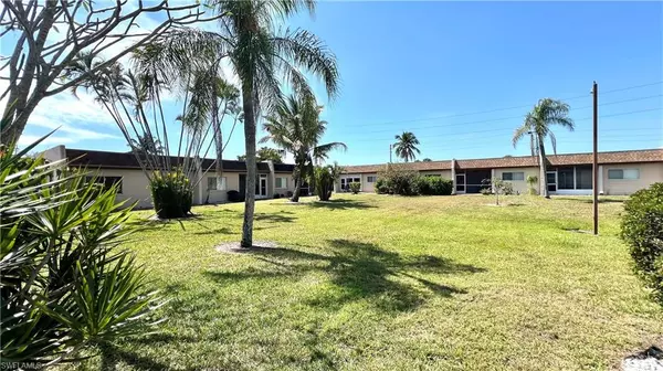 6300 S Pointe BLVD #222, Fort Myers, FL 33919