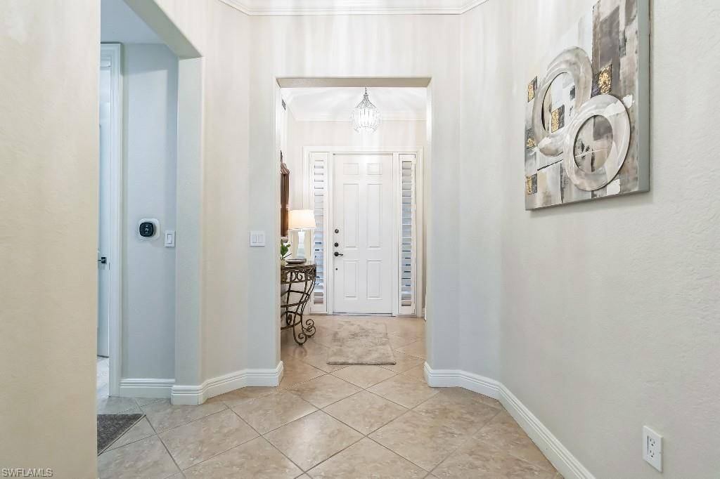 Naples, FL 34119,560 El Camino Real #1503