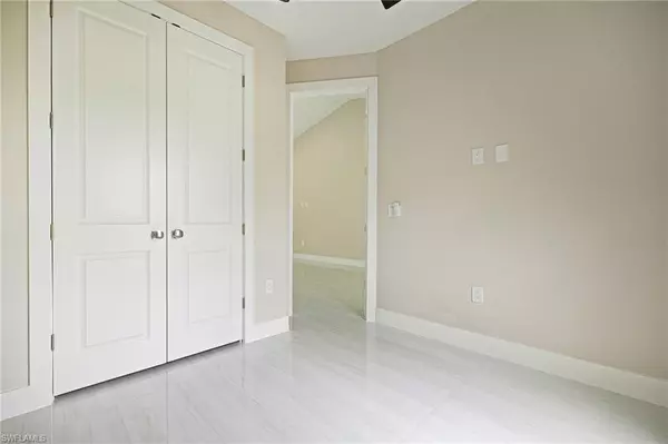 Cape Coral, FL 33991,1328 SW 22nd PL