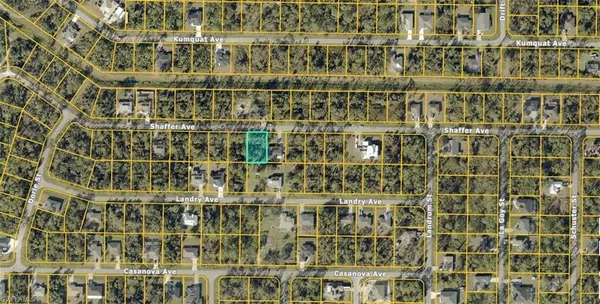 North Port, FL 34291,0967060426 Shaffer AVE