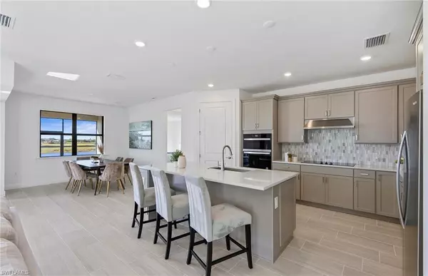 Ave Maria, FL 34142,6279 Van Buren CT