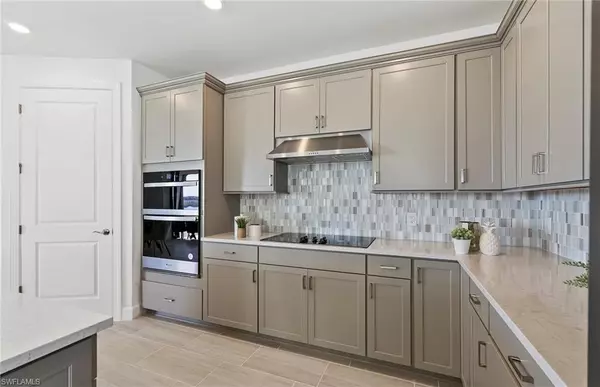 Ave Maria, FL 34142,6279 Van Buren CT