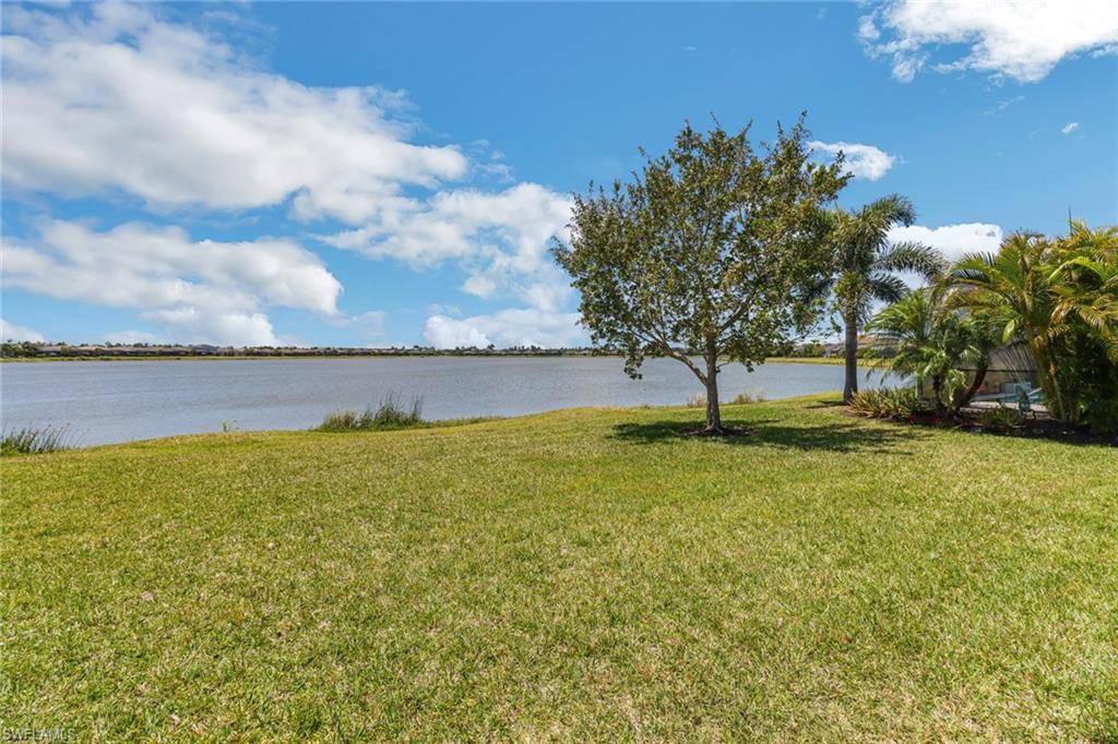 Bonita Springs, FL 34135,16179 Bonita Landing CIR