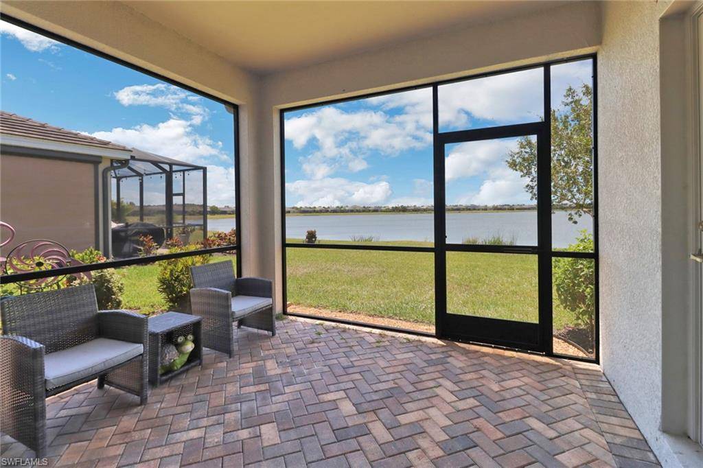 Bonita Springs, FL 34135,16179 Bonita Landing CIR
