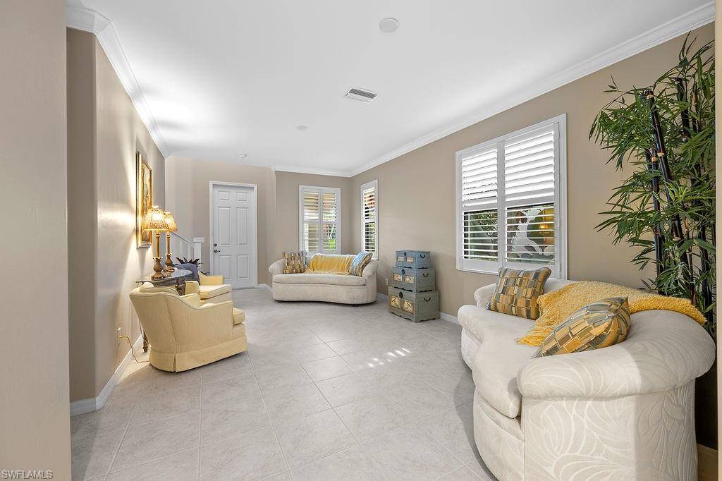 Naples, FL 34113,1248 Manado DR