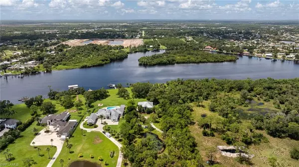 Alva, FL 33920,14080 Duke HWY