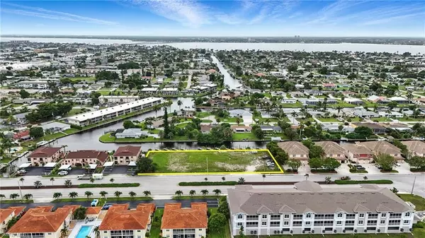 Cape Coral, FL 33904,5119 Coronado PKWY