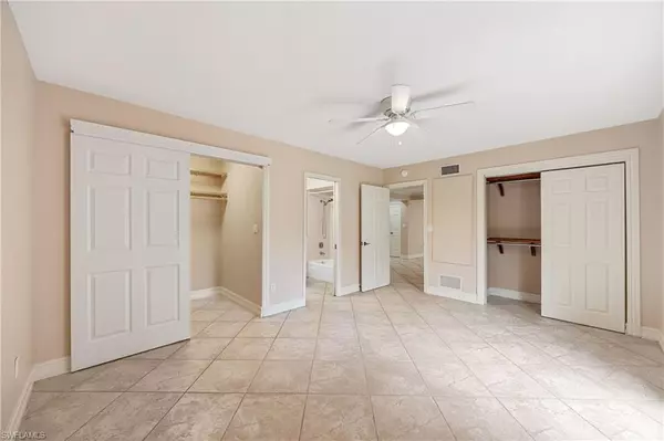 Naples, FL 34103,1120 Ridge ST