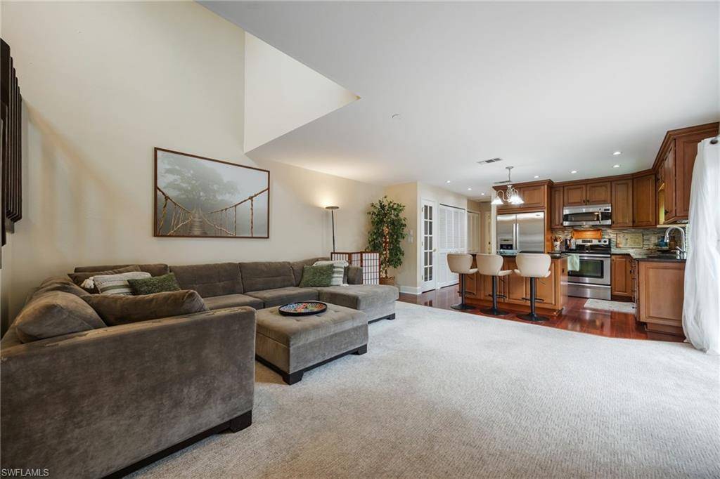 Fort Myers, FL 33919,13660 Abbey DR #1