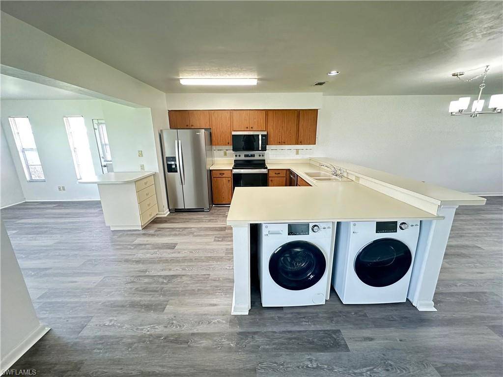 Lehigh Acres, FL 33936,1605 Ridgecrest ST
