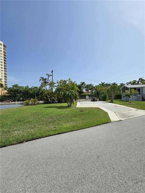 Fort Myers, FL 33908,19681 Summerlin RD