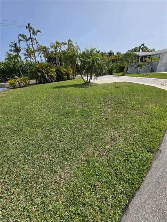 Fort Myers, FL 33908,19681 Summerlin RD