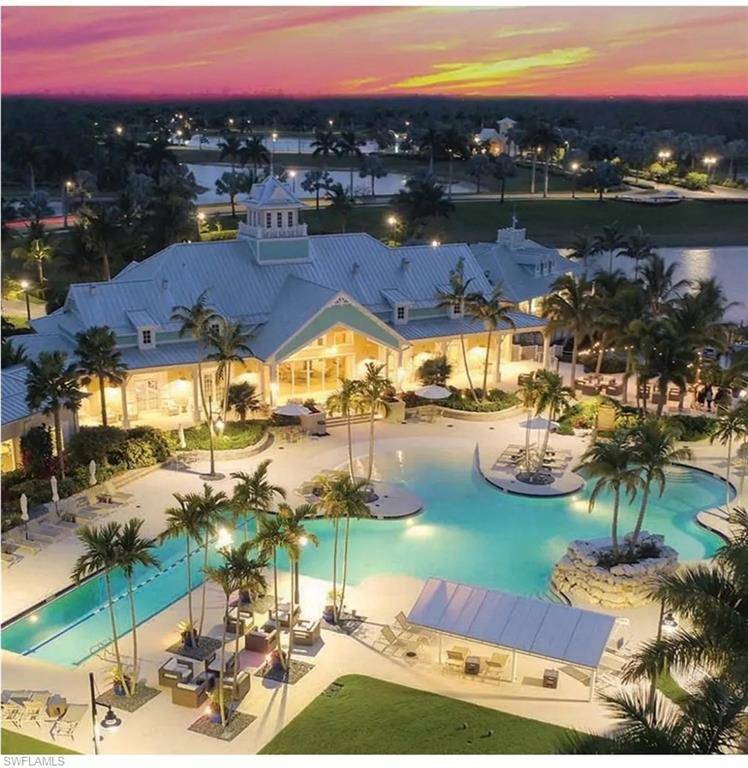 Naples, FL 34114,14282 Charthouse CIR