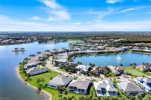 Naples, FL 34114,14282 Charthouse CIR