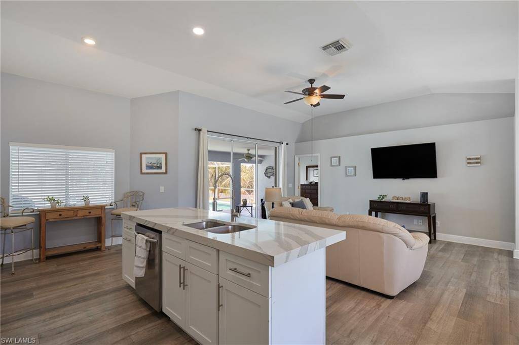 Fort Myers, FL 33908,8970 Woodgate Manor CT
