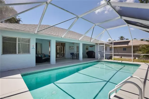 Fort Myers, FL 33908,8970 Woodgate Manor CT