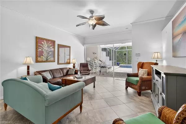 Naples, FL 34112,8014 Kilkenny CT #G47