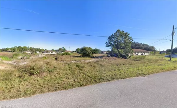 Lehigh Acres, FL 33973,4424/4426 27th ST SW