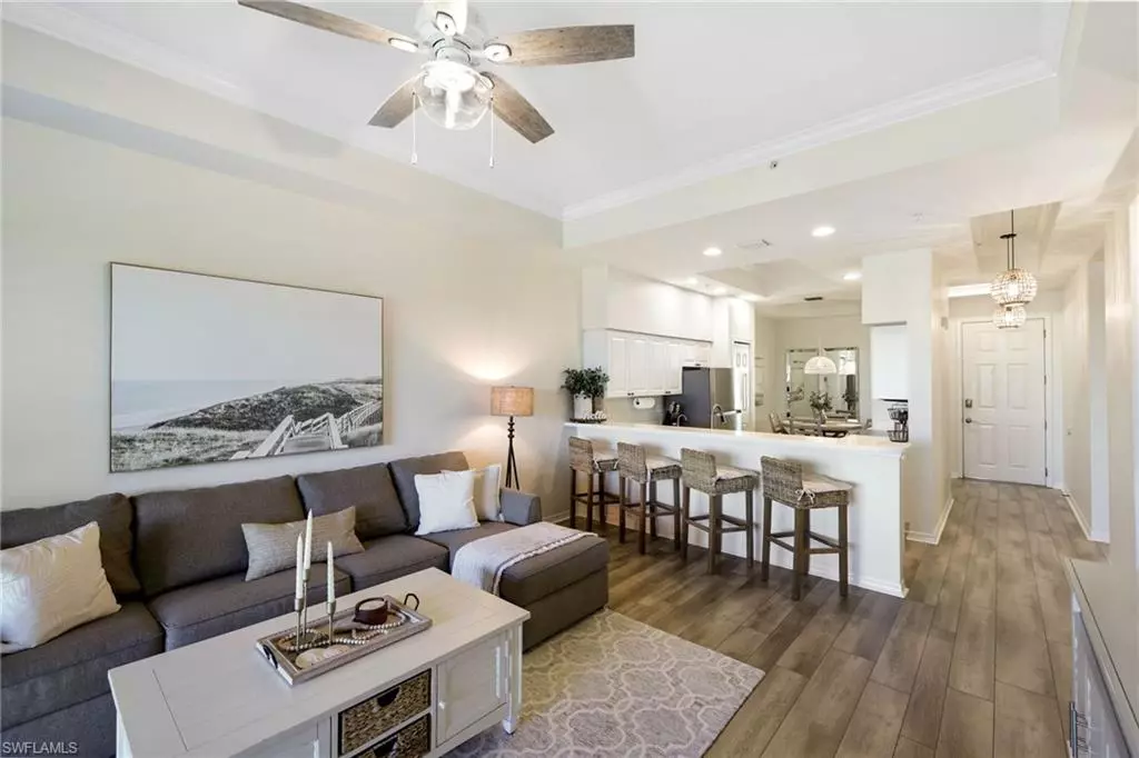 Cape Coral, FL 33990,1781 Four Mile Cove PKWY #144