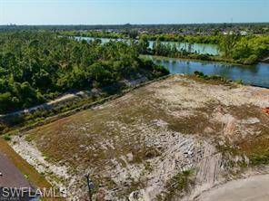 Cape Coral, FL 33993,2312 NW 28th AVE