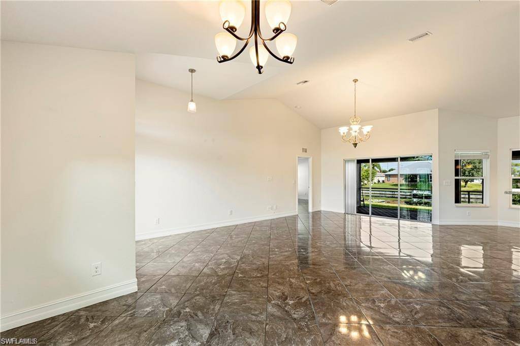 Cape Coral, FL 33909,1833 NE 23rd ST