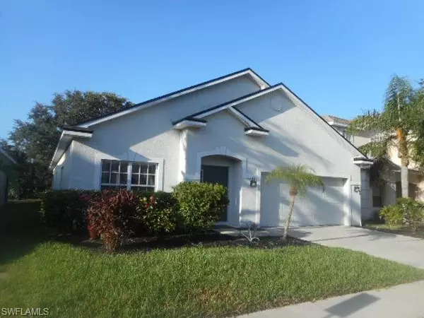 Estero, FL 33928,21647 Berwhich RUN