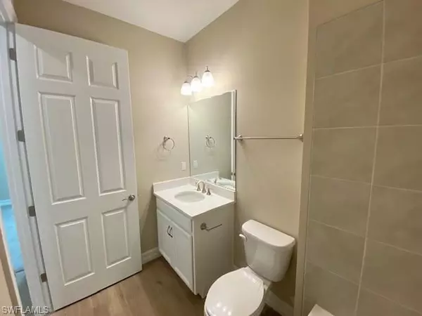 Naples, FL 34114,1023 Enbrook LOOP