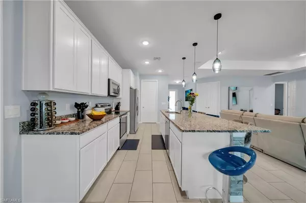 Cape Coral, FL 33991,1421 SW 13th TER